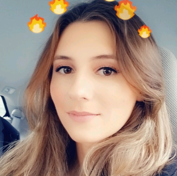 ashlisb7